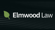 Elmwood Law