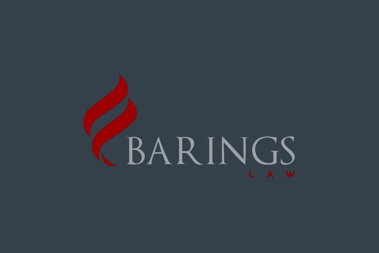 Barings Law