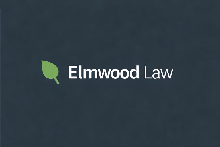 Elmwood Law
