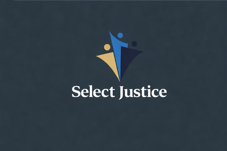 Select Justice