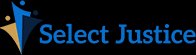 Select Justice